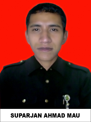 13. suparjan ahmad